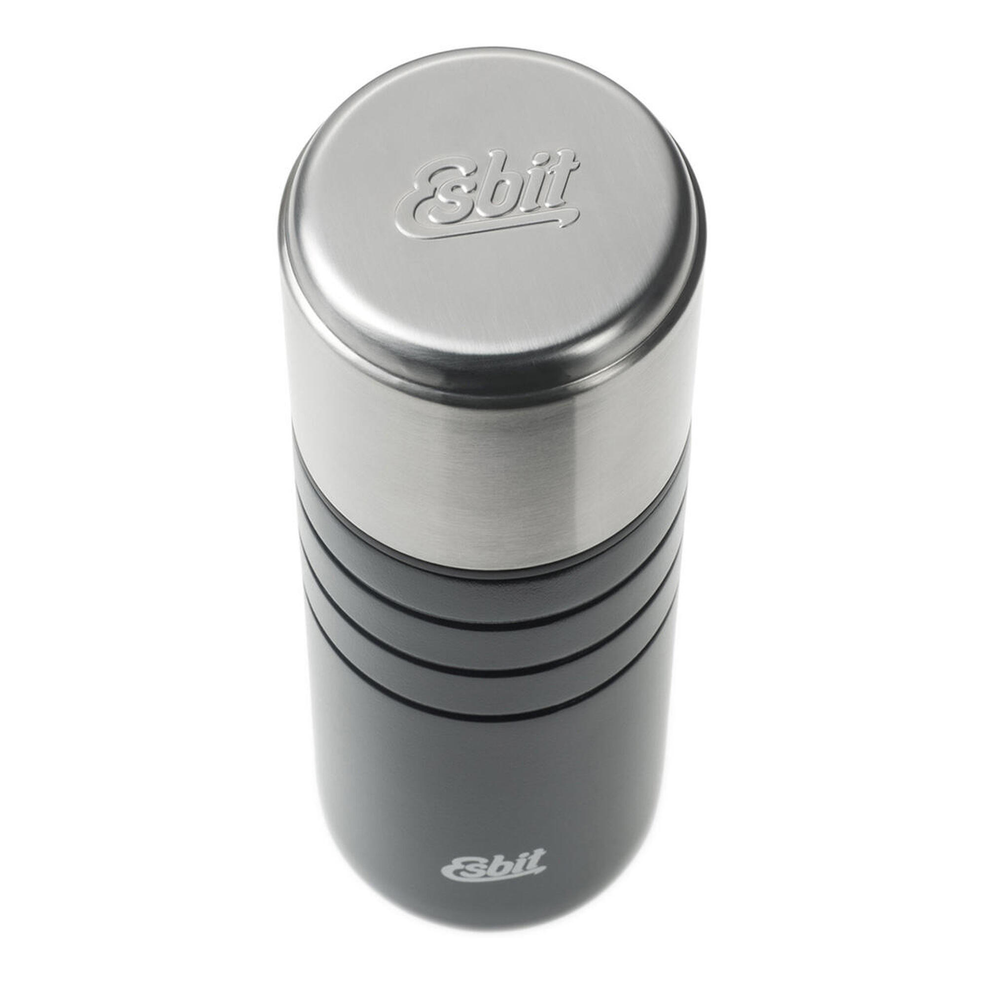 Esbit thermos jugs