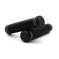Poignées de Trottinette Freestyle Trigger 145mm Noir