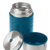 Turistické termoska Majoris Food Jug 5/7