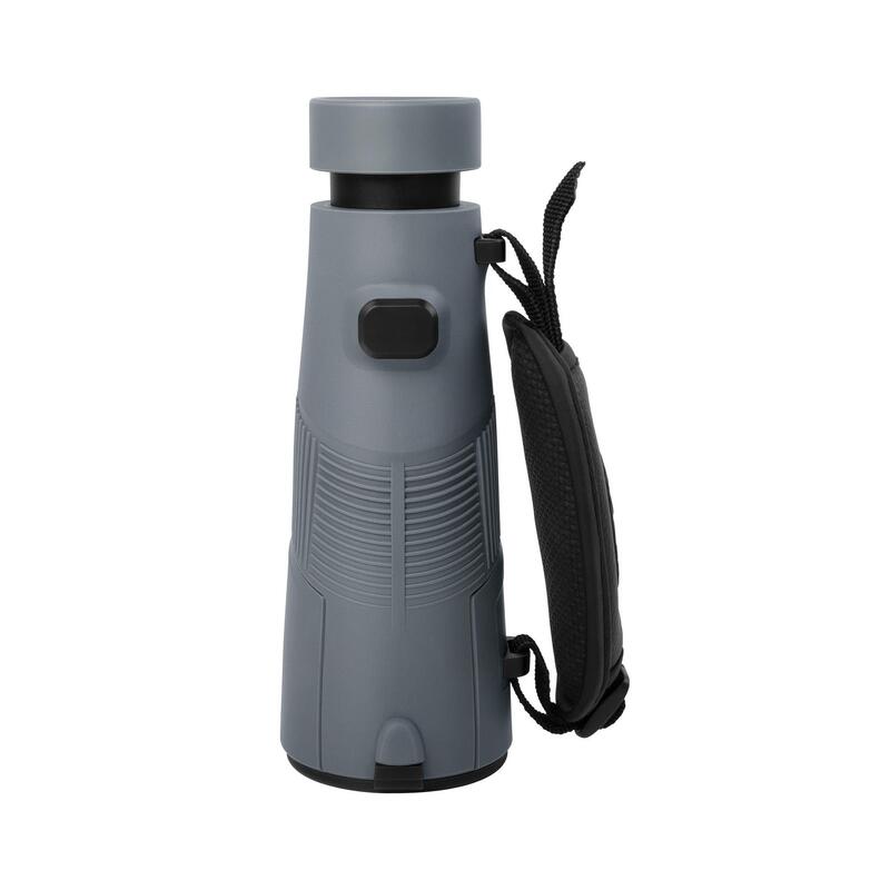 Monocular Bresser Wave 12x50