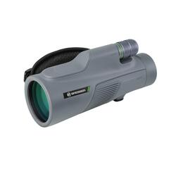 Monocular BRESSER Wave 12x50 - resistente al agua