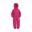 Geweldige Outdoors Peuter Puddle IV Waterbestendige Regenpak (Roze)