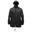 Great Outdoors Chaqueta Impermeable Modelo Stormbreak Classics Hombre caballero