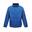 Veste DOVER Hommes (Bleu)