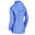 Great Outdoors ShellJacke Daysha, wasserabweisend Damen Marineblau