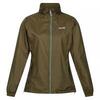 Chaqueta softshell impermeable modelo Corinne IV para chica/mujer Capuleto