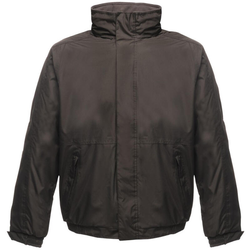 Dover Jacke mit ThermoGuardIsolierung, wasserdicht, winddicht Herren