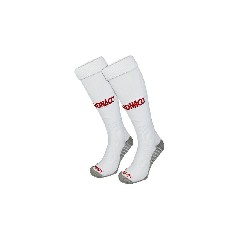 Chaussettes AS Monaco 2020/21 spark pro 1p