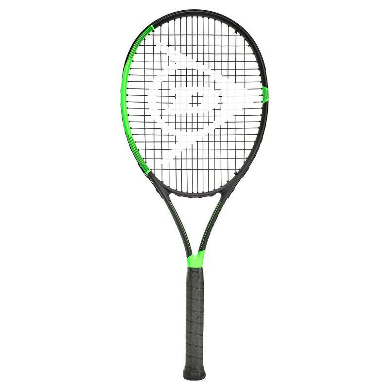 Rakieta tenisowa Dunlop Elite 270