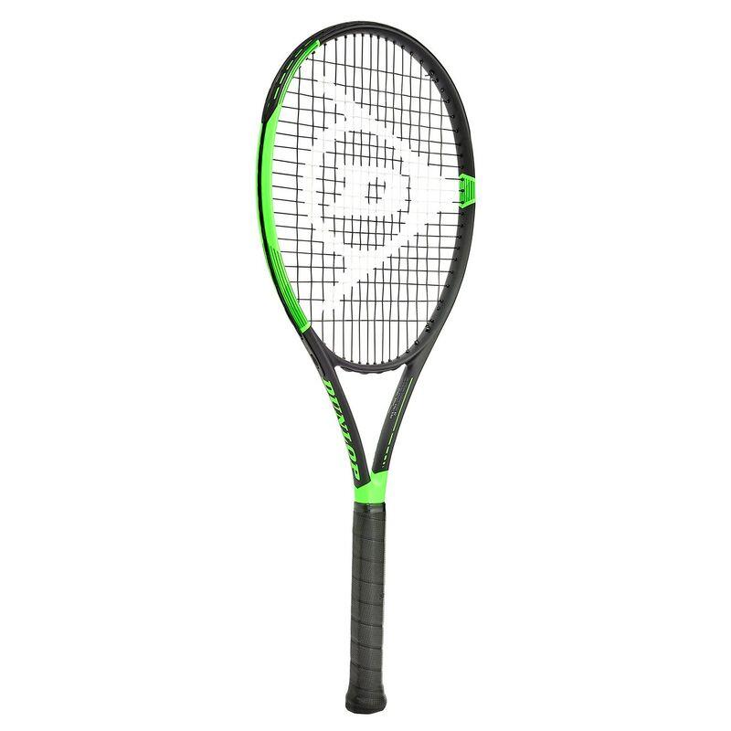 Rakieta tenisowa Dunlop Elite 270