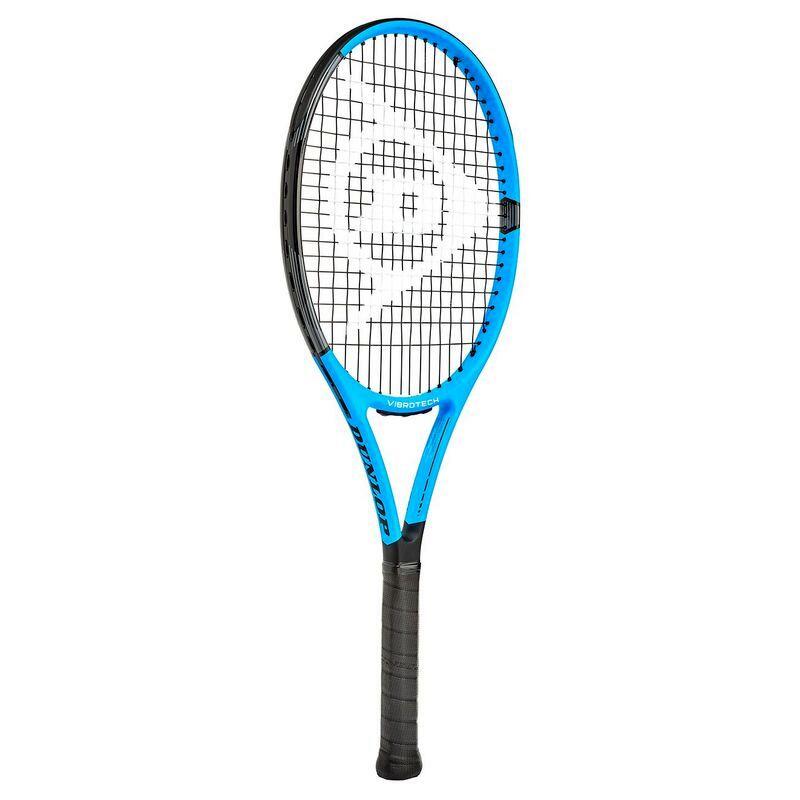 Rakieta tenisowa Dunlop Pro 255 2/2