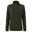 Veste polaire EXPERT MISKA Femme (Noir)