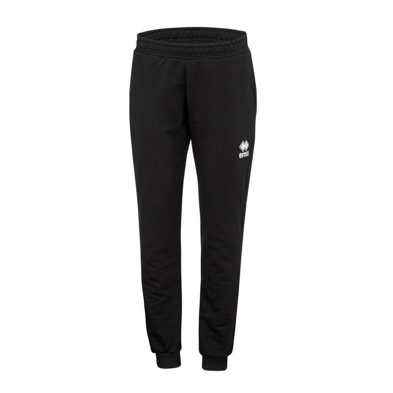 Broek Vrouw Errea Layla