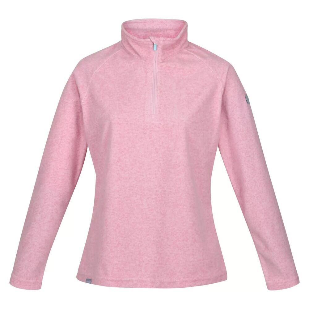 Women's PIMLO fleece (Lilac)