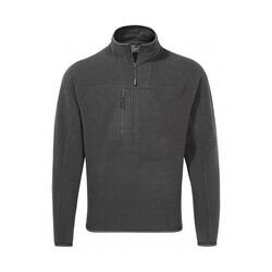 Haut Polaire EXPERT ACTIVE Homme (Gris)