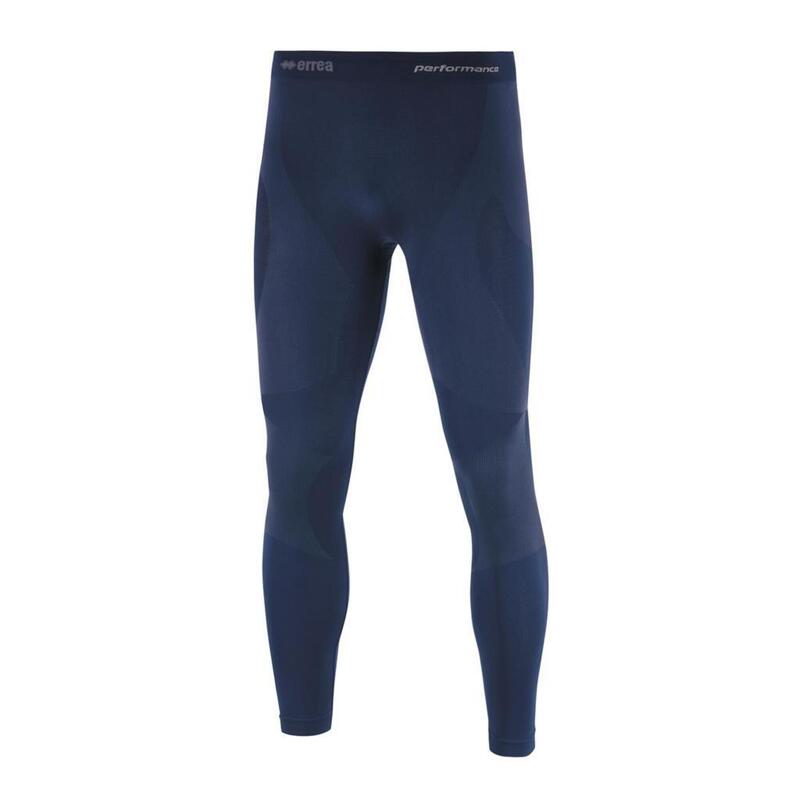 Compressiebroek Errea Damian