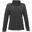 Veste polaire Femme (Gris)