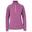 Polaire MEADOWS Femme (Violet)