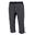 Short Décontracté XERT Femme (Gris)