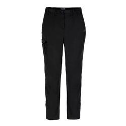 Pantalon EXPERT KIWI Femme (Noir)