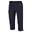 Short Décontracté XERT Femme (Bleu Marine)