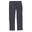 Pantaloni Trekking Uomo Regatta Highton Grigio Foca