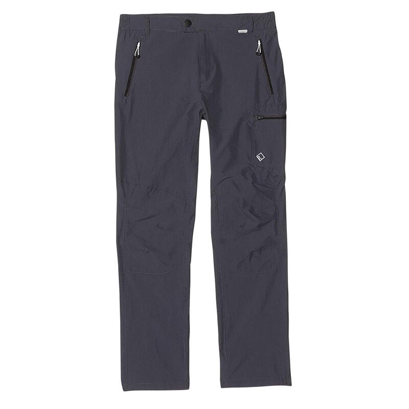 Pantaloni |655| Regatta Highton Bărbați