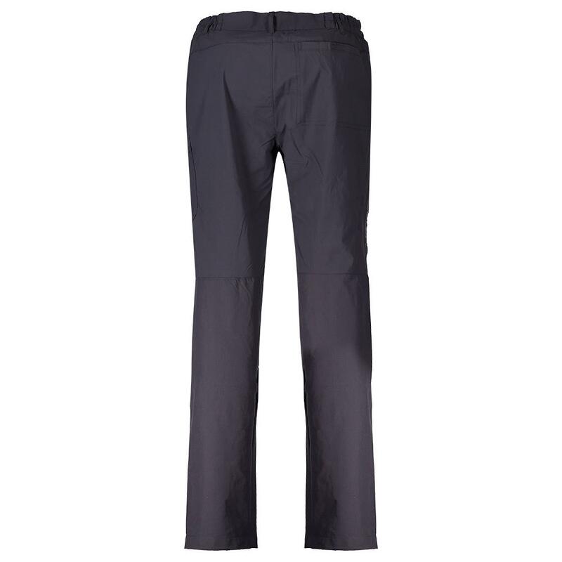 Pantaloni |655| Regatta Highton Bărbați