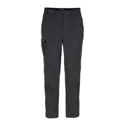 Pantalon EXPERT KIWI Femme (Bleu Marine Foncé)