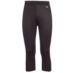 Bas thermique DIEGO Homme (Gris foncé)