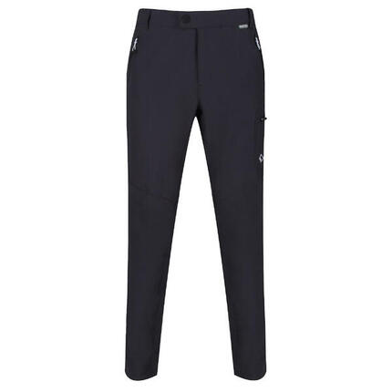 Pantalon De Randonnée HIGHTON Homme (Avoine)