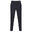 Pantalon de randonnée HIGHTON Homme (Anthracite)