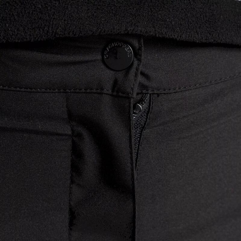 Pantaloni Impermeabilai Drumeții În Natură Craghoppers Airedale II Impermeabila