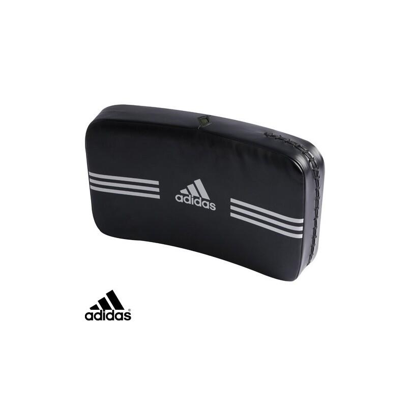 ADIDAS Iraanse Armpad Adidas