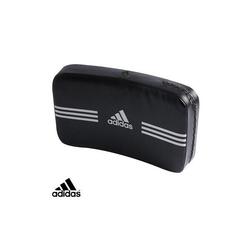 Pao iranien PU adidas