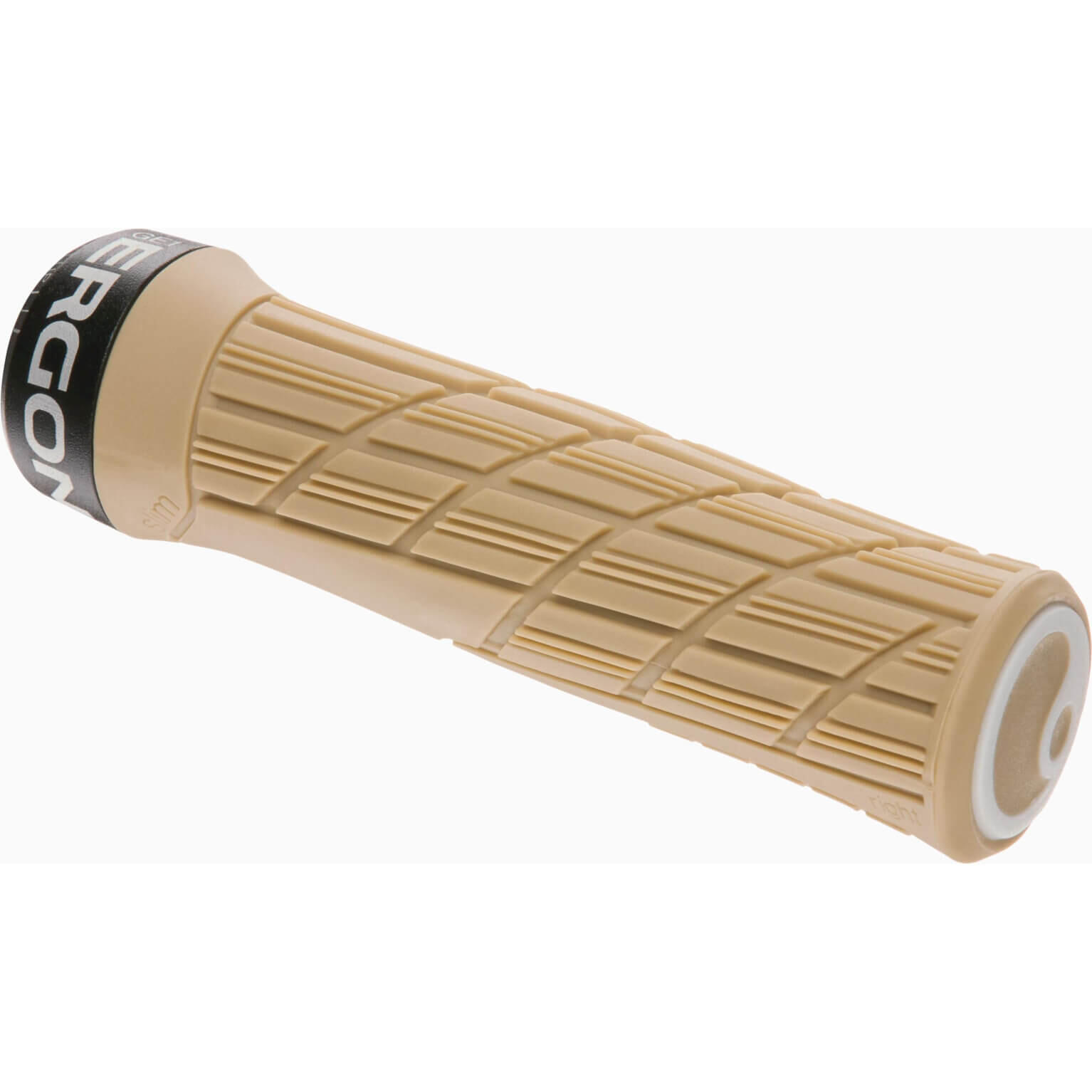 Chwyty Ge1 Evo Slim Sand Storm