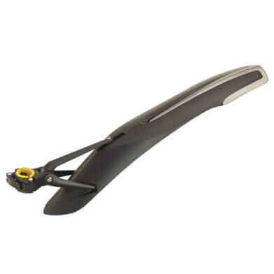 Defender XC11 29er Schutzblech hinten