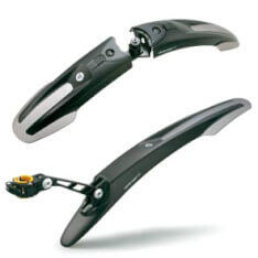 Parafango Topeak DeFender M1 & M2-26