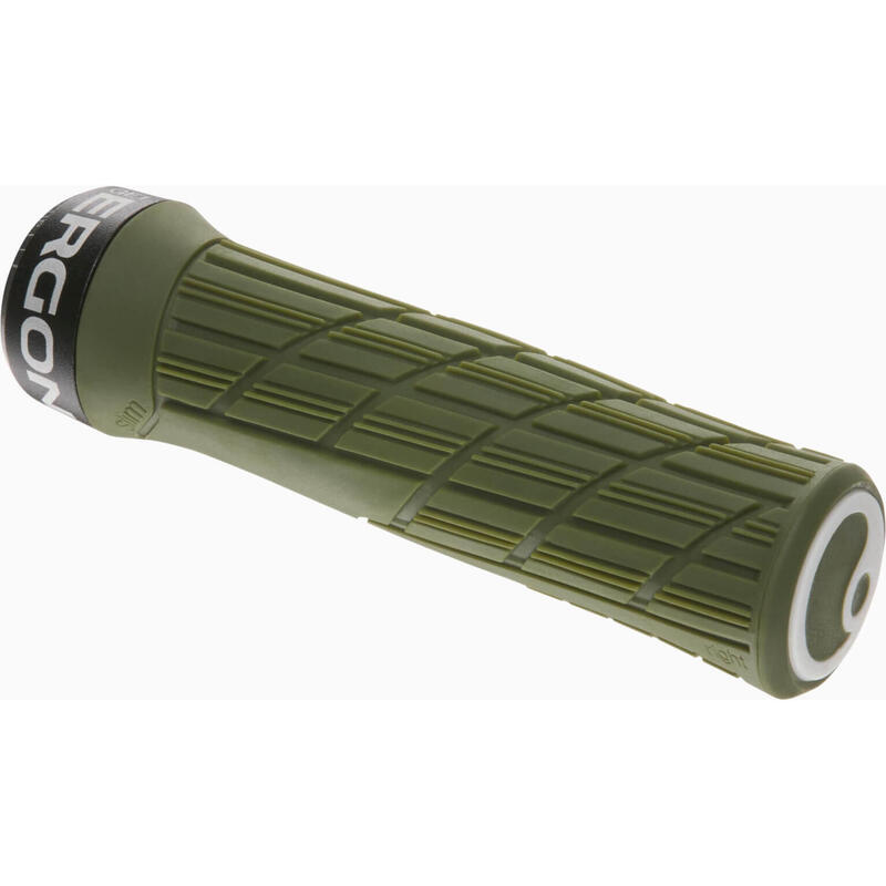 Manipuler GE1 Evo Slim Deep Moss