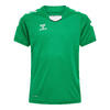 Instap T-Shirt Hmlcore Multisport Uniseks Kinderen HUMMEL