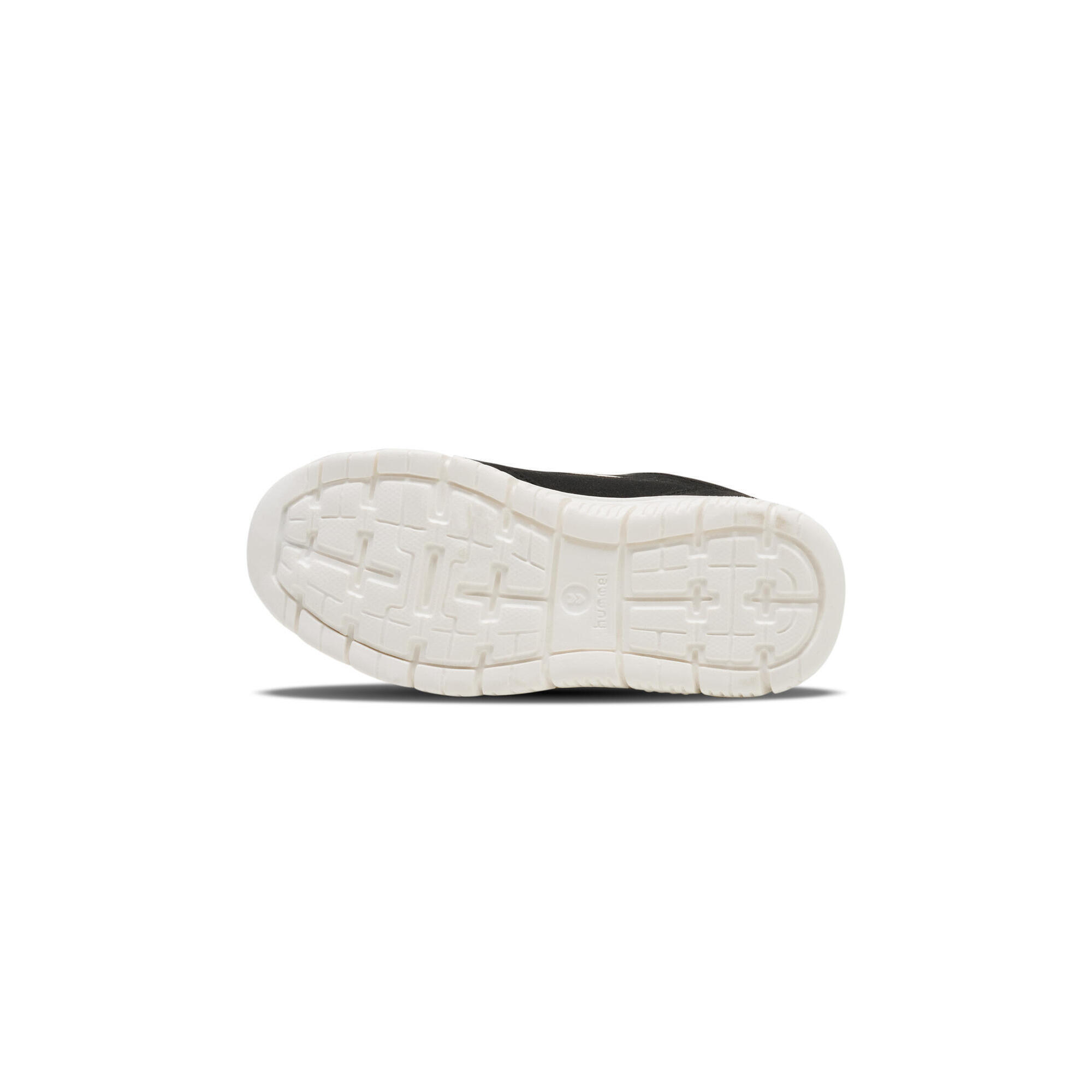 Fermeture Velcro Sneaker Basse X-Light 2.0 Enfant HUMMEL 5/7