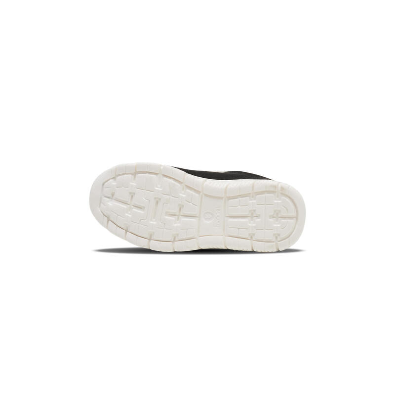 Hummel Sneaker X-Light 2.0 Tex Jr