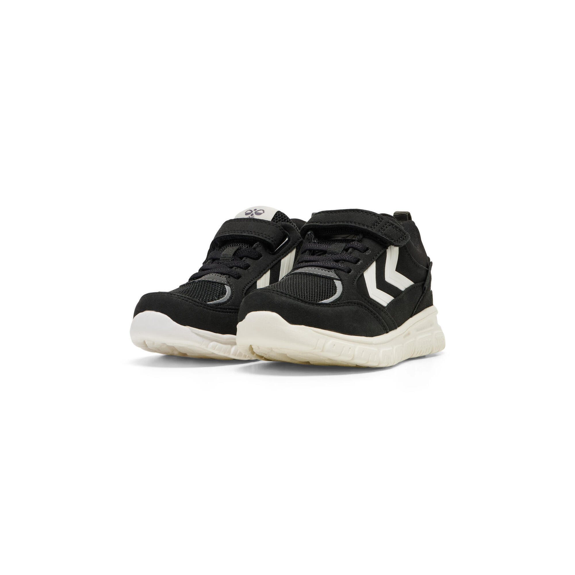 Fermeture Velcro Sneaker Basse X-Light 2.0 Enfant HUMMEL 4/7