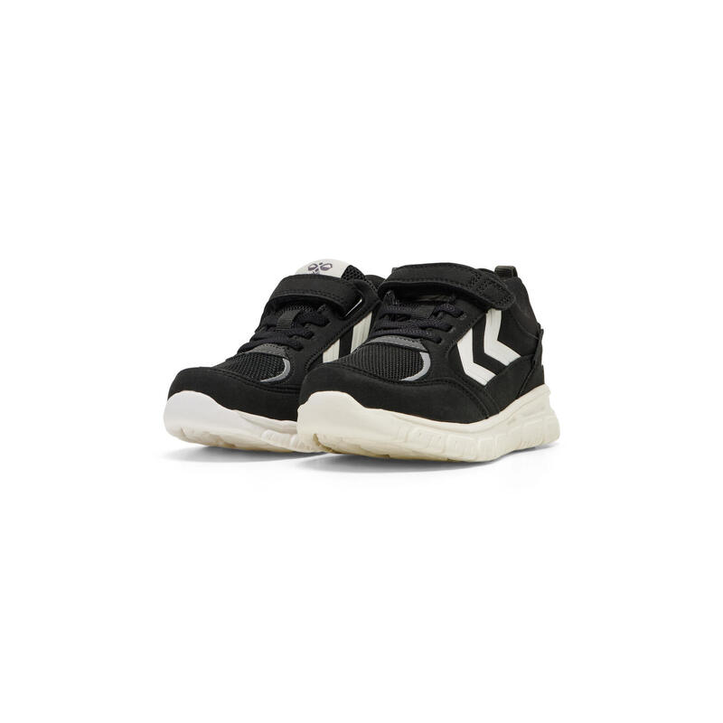 Sneakers Hummel X-light 2.0 tex