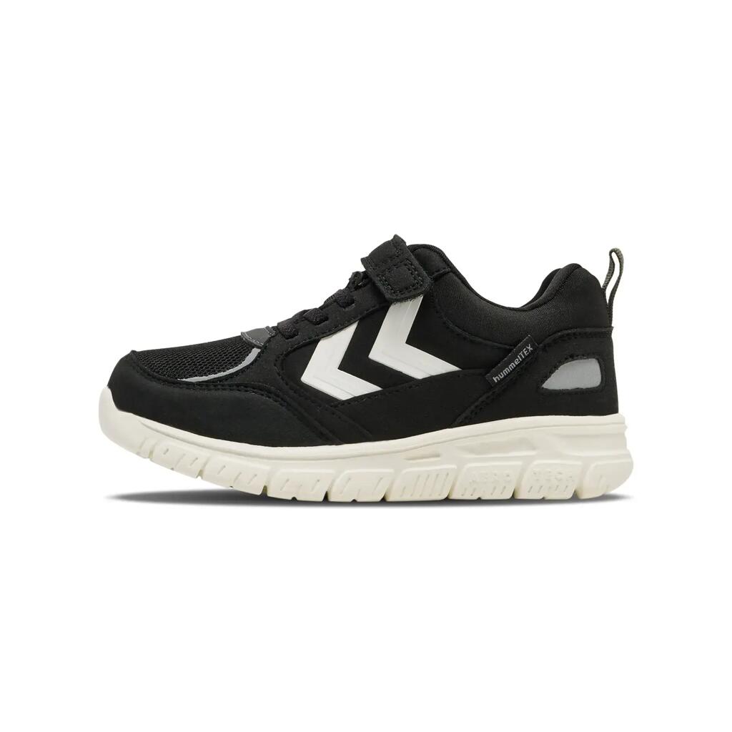 Trainers Hummel X-light 2.0 tex