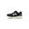 Sneakers Hummel X-light 2.0 tex