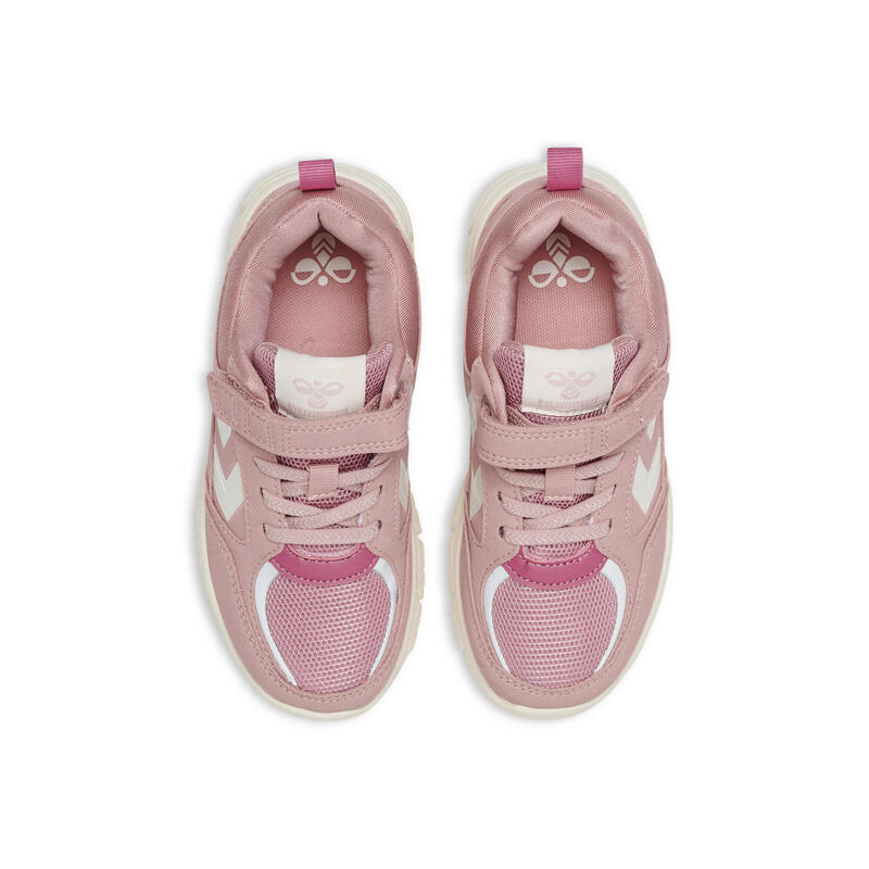 Sneaker Unisex Kinder