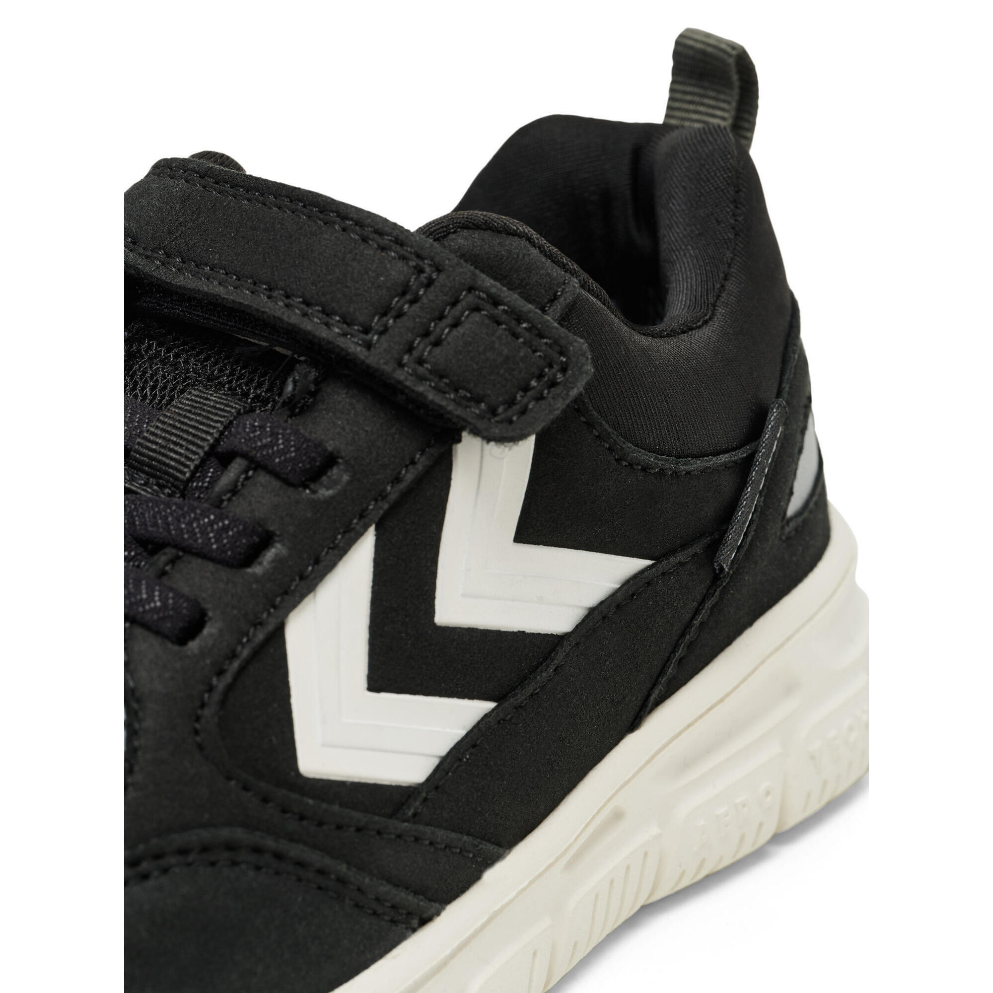 Sneakers Hummel X-light 2.0 tex