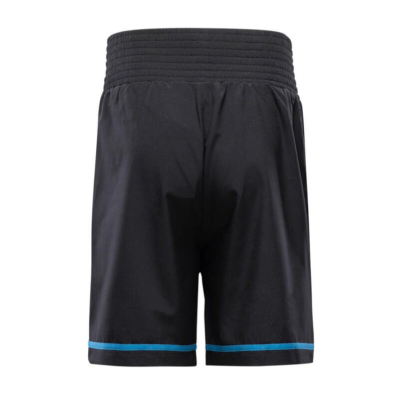 Everlast Pantalones Cortos Cross