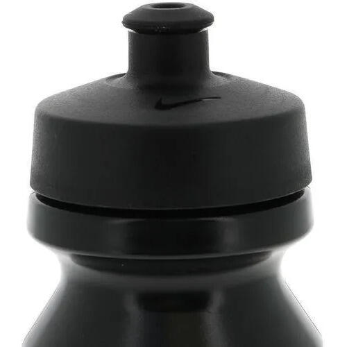 Nike Big Mouth 2.0 Bidon 650ML 4/5